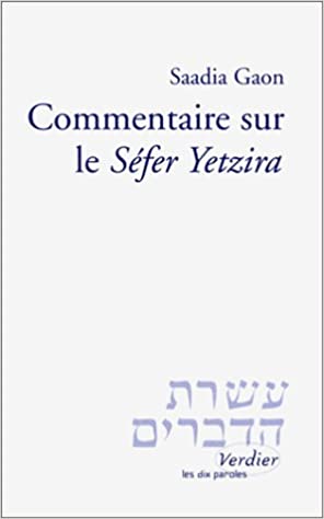 commenr=taire-sur-le-sefer-yetzira-anaelle-judaica