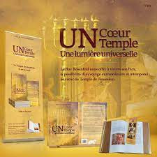 un-coeur-un-temple-presentation-anaelle-judaica