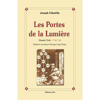 portes-lumiere-anaelle-judaica