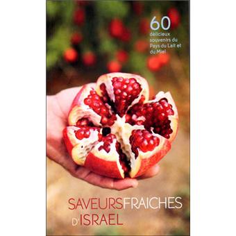 Saveurs-fraiches-d-Israel-anaelle-judaica