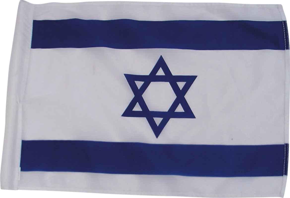 drapeau-d-israel-110-80-cm-anaelle-judaica