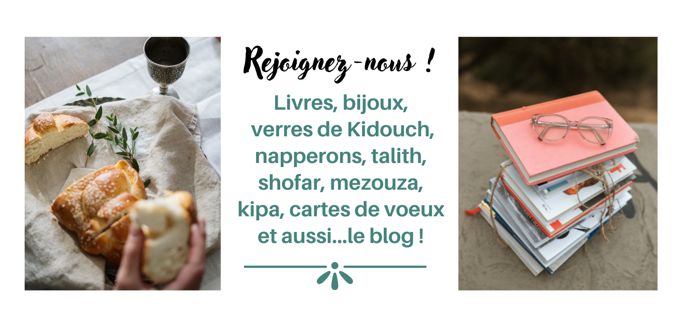 orange et jaune moderne restaurant site web 4