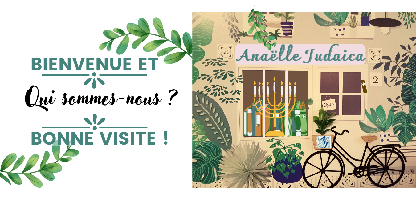 yellow and green travel portfolio website