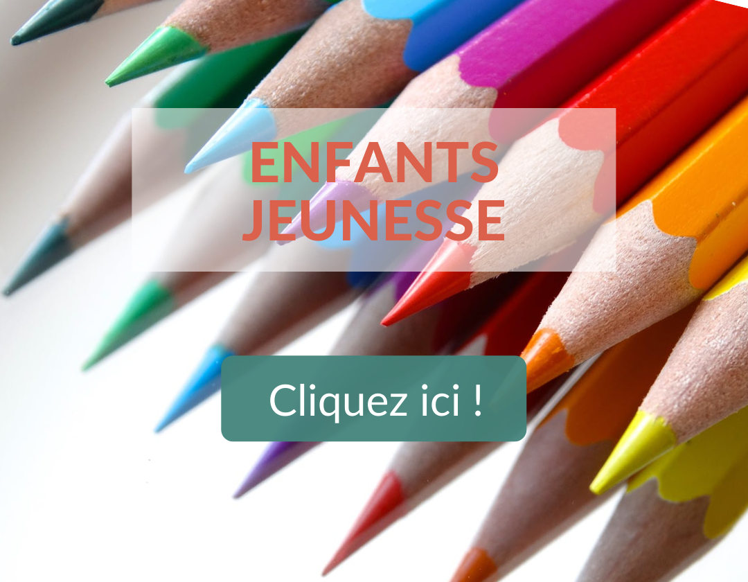 jeunesse livres éducatifs juifs