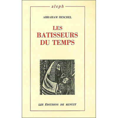 les-batisseurs-du-temps-anaelle-judaica