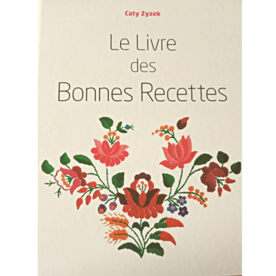 lelivre-des-bonnes-recettes