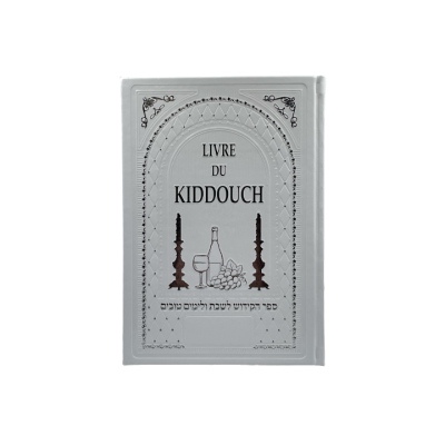 livre-des-kidouch