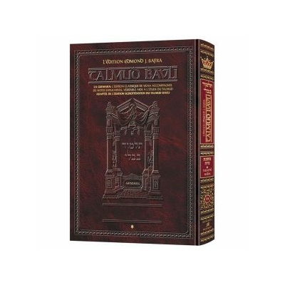 talmud-artscroll-anaelle-judaica