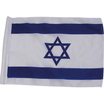 drapeau-d-israel-110-80-cm-anaelle-judaica