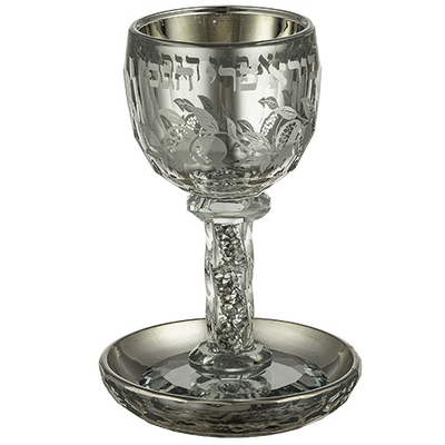 verre-kidouch-cristal-genades-anaelle-judaica