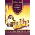 haggadah-de-pessa-h-malkhout-hebreu-francais-phonetique-