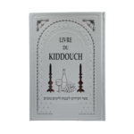 livre-des-kidouch