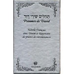 psaumes-de-david-argent-pm-anaelle-judaica