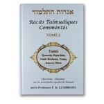 recits-talmudiques-commentes-tome-2-anaelle-judaica