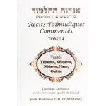 recits-talmudiques-commentes-tome-4-anaelle-judaica