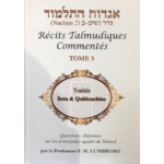 recits-talmudiques-tome-5-anaelle-judaica