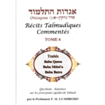 recits-talmudiques-commentes-tome-6-anaelle-judaica