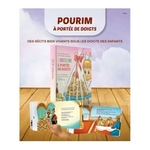 pourim-a-portee-des-doigts-