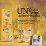 un-coeur-un-temple-presentation-anaelle-judaica