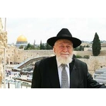 rav-rosenfeld