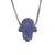 hamsa-opaline-anaelle-judaica