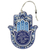 hamsa-birkat-habayit-bois-laque-epoxy-anaelle-judaica