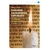 citations-talmudiques-expliquees-haddad-anaelle-judaica