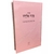patah-eliyahou-courant-rose