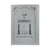 livre-des-kidouch
