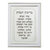 BIRKAT