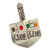 85101_dreidel__89873__19471