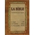 la-bible-sarael-anaelle-judaica