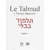 le-talmud-steinsaltz-chabbat-1-anaelle-judaica