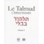 le-talmud-steinsaltz-chabbat-2-anaelle-judaica