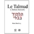 le-talmud-steinsaltz-baba-metsia-3-anaelle-judaica