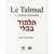 le-talmud-steinsaltz-roch-hachana-anaelle-judaica