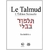 le-talmud-steinsaltz-sanhedrin-1-anaelle-judaica