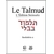 le-talmud-steinsaltz-sanhedrin-2-anaelle-judaica