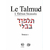 le-talmud-steinsaltz-souca-1-anaelle-judaica