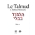 le-talmud-steinsaltz-sota-2-anaelle-judaica