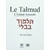 le-talmud-steinsaltz-moed-katan-anaelle-judaica