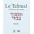 le-talmud-steinsaltz-meguila-anaelle-judaica