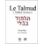 le-talmud-steinsaltz-pessahim-chap-10-arve-pessahim-anaelle-judaica