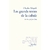 les_grands_textes_de_la_cabale-anaelle-judaica