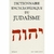 Dictionnaire-encyclopedique-du-judaisme-anaelle-judaica