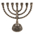 menorah-etain-25-cm-anaelle-judaica