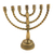 menorah-bronze-25-cm-anaelle-judaica