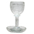 verre-kidouch-verre-16-cm-anaelle-judaica