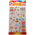 stickers-pessah-anaelle-judaica