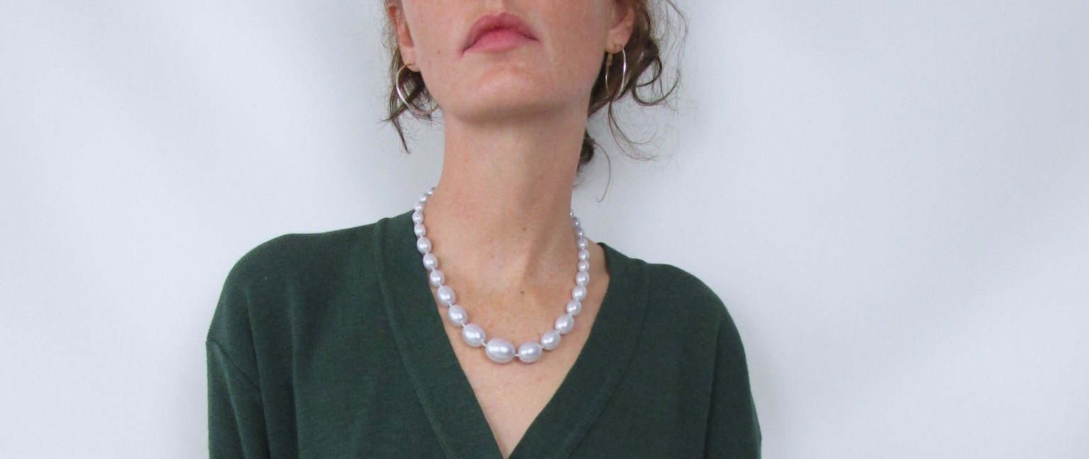 bi15 4